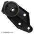 104-1604 by BECK ARNLEY - TRANSMISSION MOUNT