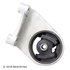 104-1625 by BECK ARNLEY - TRANSMISSION MOUNT