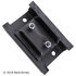 104-1609 by BECK ARNLEY - TRANSMISSION MOUNT