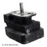 104-1998 by BECK ARNLEY - TRANSMISSION MOUNT