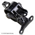 104-2016 by BECK ARNLEY - TRANSMISSION MOUNT