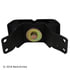 104-2035 by BECK ARNLEY - TRANSMISSION MOUNT