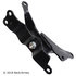 104-2054 by BECK ARNLEY - TRANSMISSION MOUNT