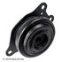 104-2057 by BECK ARNLEY - TRANSMISSION MOUNT