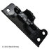 104-2060 by BECK ARNLEY - TRANSMISSION MOUNT