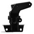 104-2061 by BECK ARNLEY - TRANSMISSION MOUNT