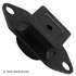 104-2069 by BECK ARNLEY - TRANSMISSION MOUNT