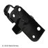 104-2070 by BECK ARNLEY - TRANSMISSION MOUNT