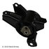 104-2088 by BECK ARNLEY - TRANSMISSION MOUNT