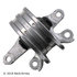 104-2116 by BECK ARNLEY - TRANSMISSION MOUNT