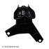 104-2145 by BECK ARNLEY - TRANSMISSION MOUNT