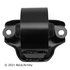 Beck Arnley 104-2152 Engine Mount ENGINE MOUNT