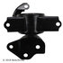 104-2163 by BECK ARNLEY - TRANSMISSION MOUNT