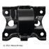 104-2180 by BECK ARNLEY - TRANSMISSION MOUNT