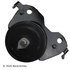 104-2183 by BECK ARNLEY - ENGINE MOUNT