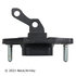 104-2172 by BECK ARNLEY - TRANSMISSION MOUNT