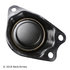 104-2174 by BECK ARNLEY - ENGINE MOUNT