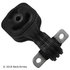 104-2205 by BECK ARNLEY - TRANSMISSION MOUNT