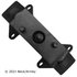 104-2248 by BECK ARNLEY - TRANSMISSION MOUNT