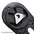 104-2255 by BECK ARNLEY - ENGINE MOUNT