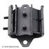 104-2278 by BECK ARNLEY - TRANSMISSION MOUNT