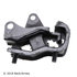 104-2268 by BECK ARNLEY - TRANSMISSION MOUNT