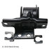 104-2280 by BECK ARNLEY - TRANSMISSION MOUNT