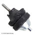 104-2294 by BECK ARNLEY - TRANSMISSION MOUNT