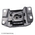 104-2315 by BECK ARNLEY - TRANSMISSION MOUNT