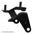 104-2340 by BECK ARNLEY - TRANSMISSION MOUNT