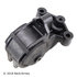 104-2342 by BECK ARNLEY - TRANSMISSION MOUNT