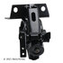 104-2344 by BECK ARNLEY - TRANSMISSION MOUNT