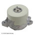 104-2365 by BECK ARNLEY - ENGINE MOUNT