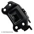 104-2385 by BECK ARNLEY - TRANSMISSION MOUNT