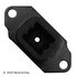 104-2393 by BECK ARNLEY - TRANSMISSION MOUNT