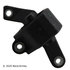 104-2398 by BECK ARNLEY - TRANSMISSION MOUNT