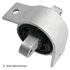 104-2400 by BECK ARNLEY - TRANSMISSION MOUNT