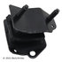 104-2412 by BECK ARNLEY - TRANSMISSION MOUNT