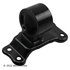 104-2420 by BECK ARNLEY - TRANSMISSION MOUNT