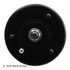 115-0026 by BECK ARNLEY - AIR STRUT / SPRING