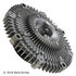 130-0086 by BECK ARNLEY - FAN CLUTCH UNIT