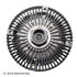 130-0093 by BECK ARNLEY - FAN CLUTCH UNIT