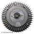 130-0121 by BECK ARNLEY - FAN CLUTCH UNIT