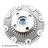 130-0138 by BECK ARNLEY - FAN CLUTCH UNIT