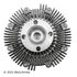 130-0146 by BECK ARNLEY - FAN CLUTCH UNIT