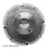 130-0154 by BECK ARNLEY - FAN CLUTCH UNIT