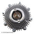 130-0181 by BECK ARNLEY - FAN CLUTCH UNIT