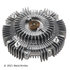 130-0185 by BECK ARNLEY - FAN CLUTCH UNIT