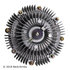 130-0141 by BECK ARNLEY - FAN CLUTCH UNIT