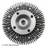 130-0142 by BECK ARNLEY - FAN CLUTCH UNIT